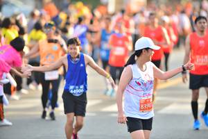 BIB: 20946, 23815, 25771
                            <button type="button" onclick="openModal(12775183)" class="btn btn-primary btn-sm float-right btn-popup" data-toggle="modal" data-target=".modal-high-quality">
                        <i class="fas fa-shopping-cart"></i> Add to Cart
                    </button>
                                            <button type="button" onclick="isThisMe(12775183, true)" class="btn btn-success btn-sm float-right btn-popup btn-isme hidden" data-toggle="tooltip" data-placement="bottom" title="นี่คือรูปของคุณใช่ไหม คลิกที่นี่เพื่อเอาเข้าอัลบั้ม">
                        <i class="fas fa-plus"></i> Add to album
                    </button>
                    <button type="button" onclick="isThisMe(12775183, false)" class="btn btn-warning btn-sm float-right btn-popup btn-isnotme hidden">
                        <i class="fas fa-ban"></i> Remove from album
                    </button>